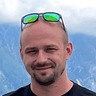 demo porfile